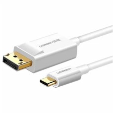 Ugreen USB Type-C to DisplayPort Cable (40420)