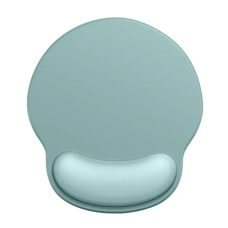 Ugreen Wrist Protection Non Slip Mouse Pad