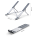 UGREEN LP451 FOLDABLE LAPTOP STAND LP451 (90312)