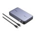 UGREEN PB720 20000mAh 100W Power Bank with Digital Display (25188)