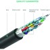 UGREEN HDMI TO DVI CABLE 24+1 (10135)