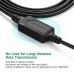  UGREEN 10M USB PRINTER CABLE (10374)