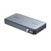 Ugreen 145W 25000mAh for Laptop-3 Ports Power Bank