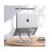 UGREEN  ADJUSTABLE 360 ROTATING LAPTOP STAND LP701(25289)