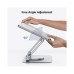 UGREEN  ADJUSTABLE 360 ROTATING LAPTOP STAND LP701(25289)