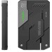 UGREEN 2.5 INCH SATA HARD DRIVE ENCLOSURE CM526 (60615)