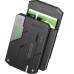UGREEN 2.5 INCH SATA HARD DRIVE ENCLOSURE CM526 (60615)