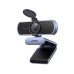 UGREEN 2k 30FPS WEBCAM CM825(55721)