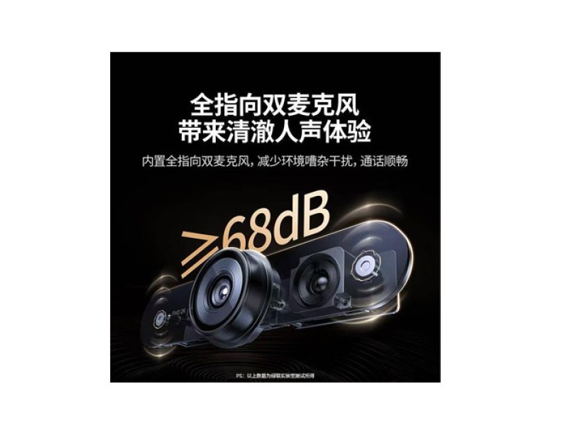 UGREEN 2k 30FPS WEBCAM CM797(45644)