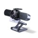 UGREEN 2k 30FPS WEBCAM CM797(45644)