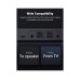 UGREEN CM433 3 IN 1 BLUETOOTH 5.0 TRANSMITTER RECEIVER (20140)