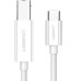 UGreen USB Type-C to USB-B Cable 1.5M (40417)