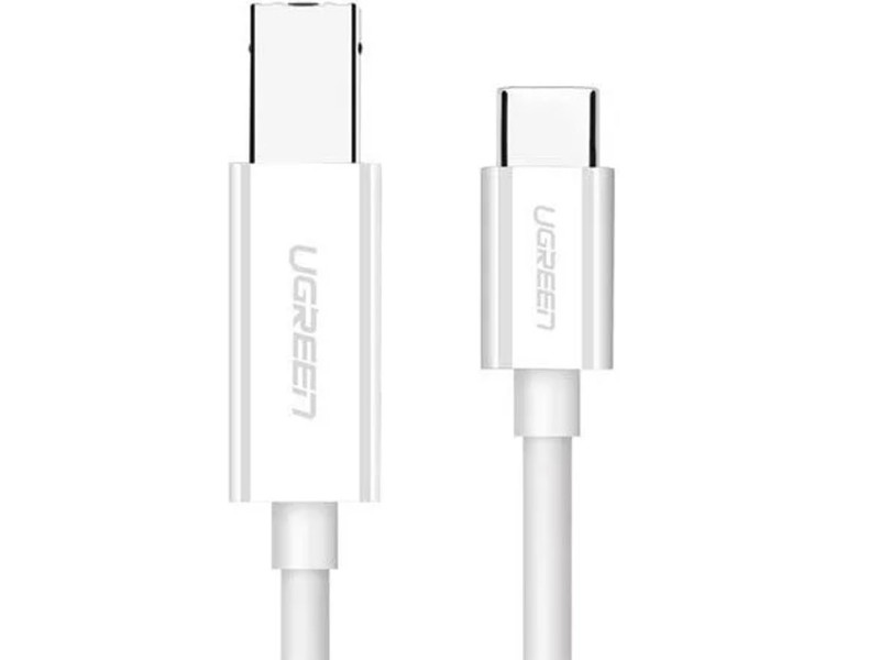 UGreen USB Type-C to USB-B Cable 1.5M (40417)