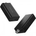 UGREEN SDI TO HDMI CONVERTER (40965)