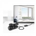 UGREEN SDI TO HDMI CONVERTER (40965)