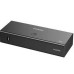 UGREEN 4k 60HZ 3 IN 1 OUT HDMI 2.0  SWITCHER(90800)