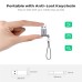 UGREEN USB C ADAPTER USB A 3.0 TO USB 3.1 TYPE C CONNECTOR (50533)