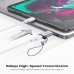UGREEN USB C ADAPTER USB A 3.0 TO USB 3.1 TYPE C CONNECTOR (50533)