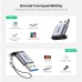 UGREEN USB C ADAPTER USB A 3.0 TO USB 3.1 TYPE C CONNECTOR (50533)