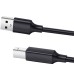 UGREEN USB PRINTER CABLE 5M(10329)