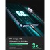 UGREEN 60761 USB-C TO LIGHTNING CABLE 2M US304