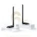 UGREEN AC650 DUAL BRAND WIRELESS USB ADAPTER (90339)