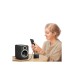 Ugreen BT505 (55545) Wireless Bluetooth 6.0 Audio Receiver With LDAC