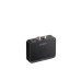 Ugreen BT505 (55545) Wireless Bluetooth 6.0 Audio Receiver With LDAC