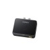 Ugreen BT505 (55545) Wireless Bluetooth 6.0 Audio Receiver With LDAC