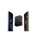 Ugreen BT505 (55545) Wireless Bluetooth 6.0 Audio Receiver With LDAC