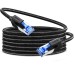 UGREEN CAT 8 ETHENET 20M CABLE (30800)
