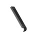 UGREEN CM359 (80551) LAPTOP STAND DOCKING STATION