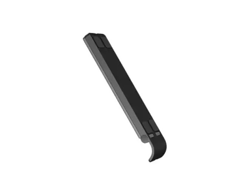 UGREEN CM359(80551) LAPTOP STAND DOCKING STATION