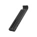 UGREEN CM359 (80551) LAPTOP STAND DOCKING STATION