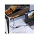 UGREEN CM726 2K@30Hz HDMI Capture Card