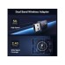Ugreen CM762 AX900 USB  WiFi 6 Adapter