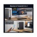 Ugreen CM762 AX900 USB  WiFi 6 Adapter