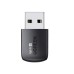 Ugreen CM762 AX900 USB  WiFi 6 Adapter