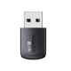 Ugreen CM762 AX900  USB  WiFi 6 Adapter
