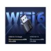 Ugreen CM762 AX900 USB  WiFi 6 Adapter