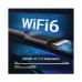 Ugreen CM763 AX900 Dual Band USB Wi-Fi Adapter