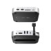 UGREEN CM841 MAC MINI M4 DOCKING STATION WITH DP PORT