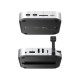UGREEN CM841 MAC MINI M4  DOCKING STATION WITH DP PORT