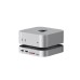 UGREEN CM841 MAC MINI M4 DOCKING STATION WITH DP PORT