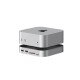 UGREEN CM841 MAC MINI M4  DOCKING STATION WITH DP PORT