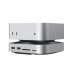 UGREEN CM841 MAC MINI M4 DOCKING STATION WITH DP PORT