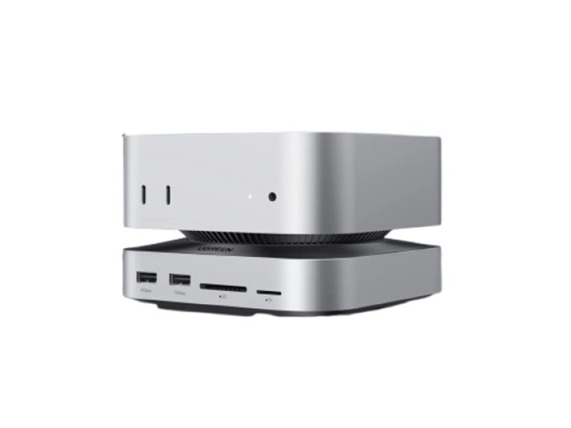 UGREEN CM841 MAC MINI M4  DOCKING STATION WITH DP PORT
