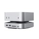 UGREEN CM841 MAC MINI M4  DOCKING STATION WITH DP PORT