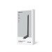 UGREEN CM845 AX900 WiFi 6 & Bluetooth 5.4 Dual-Band USB Adapter