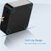 UGREEN DIGITAL TO ANALOG AUDIO CONVERTER 30523